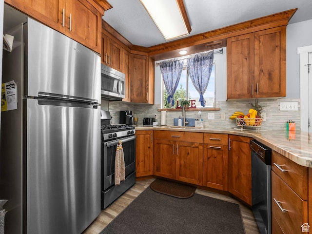 747 N 2770 W, Provo, UT 84601 - photo 8