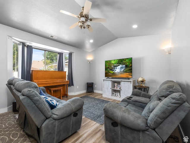 747 N 2770 W, Provo, UT 84601 - photo 9