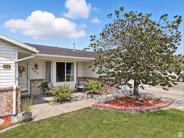 747 N 2770 W, Provo, UT 84601 - photo 3