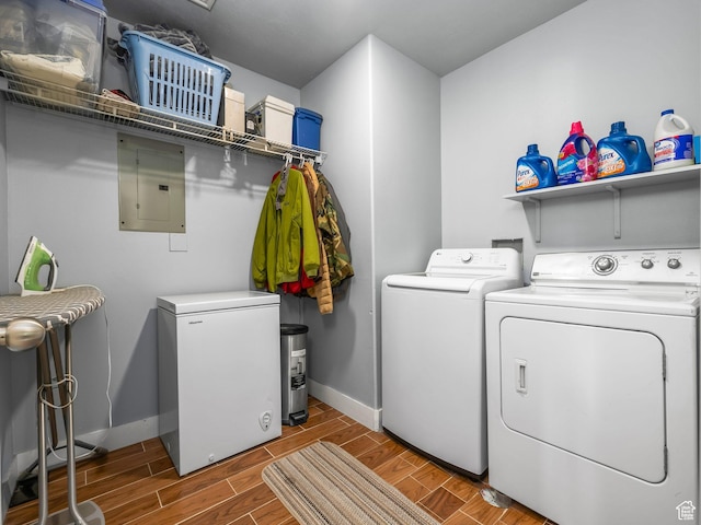747 N 2770 W, Provo, UT 84601 - photo 16