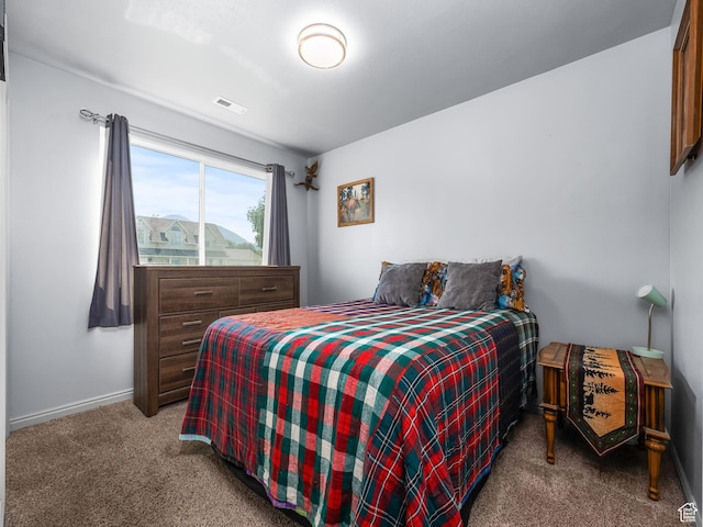 747 N 2770 W, Provo, UT 84601 - photo 14