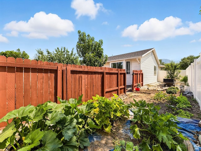 747 N 2770 W, Provo, UT 84601 - photo 19