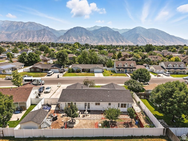 747 N 2770 W, Provo, UT 84601 - photo 24