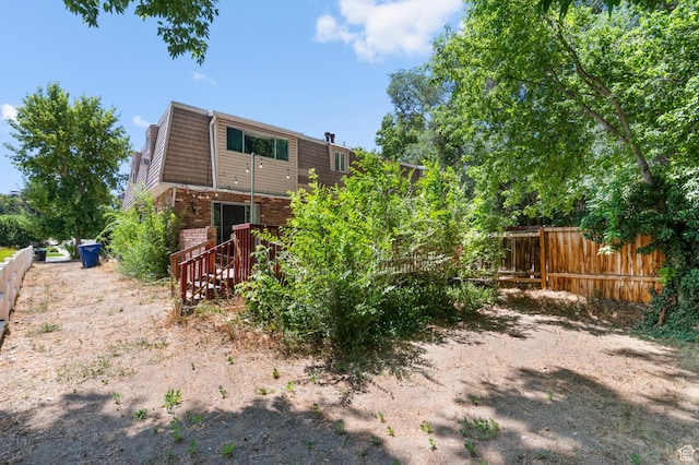 1243 E Siesta Dr, Cottonwood Heights, UT 84093 - photo 29