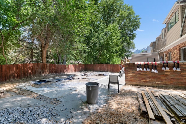 1243 E Siesta Dr, Cottonwood Heights, UT 84093 - photo 27