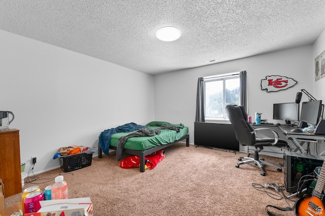 1243 E Siesta Dr, Cottonwood Heights, UT 84093 - photo 23