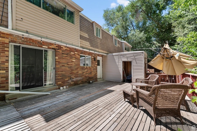 1243 E Siesta Dr, Cottonwood Heights, UT 84093 - photo 28