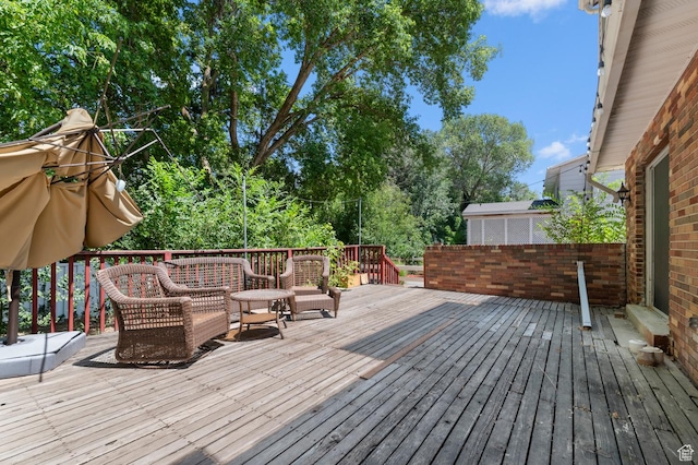 1243 E Siesta Dr, Cottonwood Heights, UT 84093 - photo 14