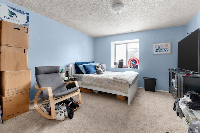 1243 E Siesta Dr, Cottonwood Heights, UT 84093 - photo 25