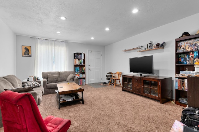1243 E Siesta Dr, Cottonwood Heights, UT 84093 - photo 19