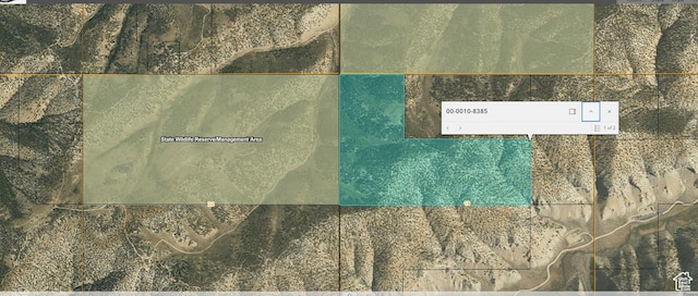 Fruitland, UT 84027 - photo 3