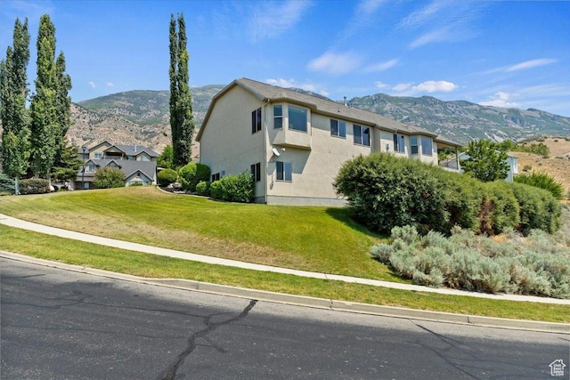 8857 N Cottage Canyon Dr, Cedar Hills, UT 84062 - photo 34