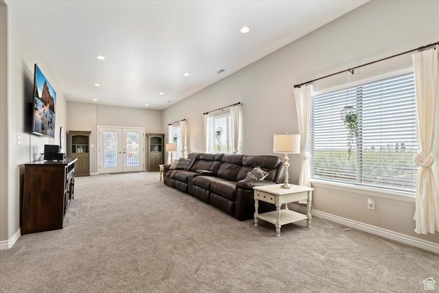 8857 N Cottage Canyon Dr, Cedar Hills, UT 84062 - photo 20