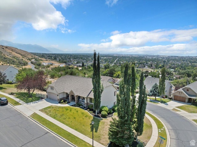 8857 N Cottage Canyon Dr, Cedar Hills, UT 84062 - photo 37