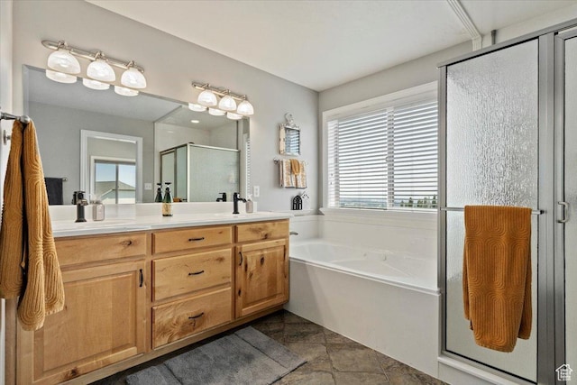 8857 N Cottage Canyon Dr, Cedar Hills, UT 84062 - photo 17