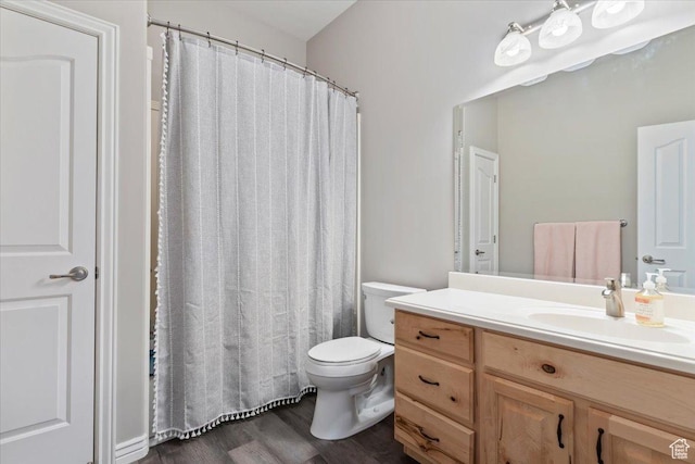 8857 N Cottage Canyon Dr, Cedar Hills, UT 84062 - photo 26