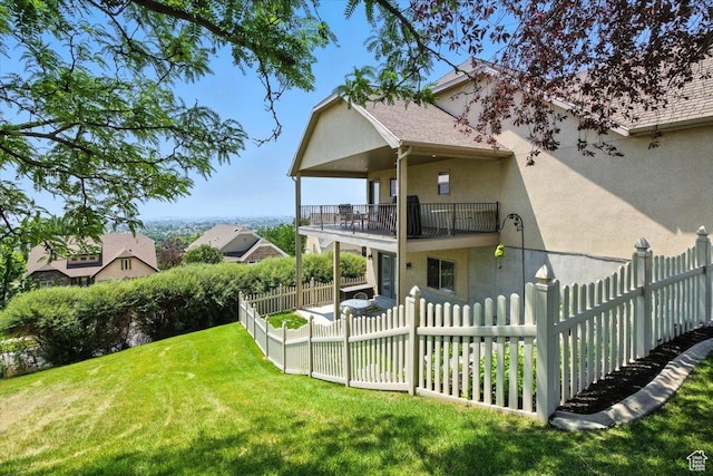 8857 N Cottage Canyon Dr, Cedar Hills, UT 84062 - photo 29