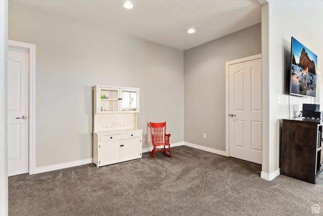 8857 N Cottage Canyon Dr, Cedar Hills, UT 84062 - photo 22