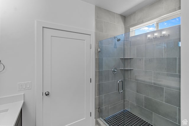 208 E 610 N, Providence, UT 84332 - photo 25