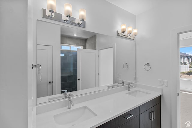 208 E 610 N, Providence, UT 84332 - photo 26