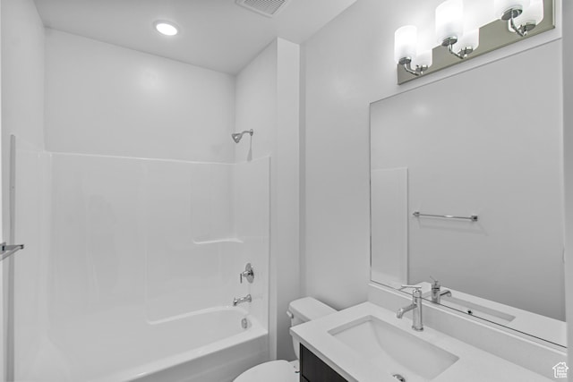 208 E 610 N, Providence, UT 84332 - photo 9