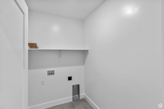 208 E 610 N, Providence, UT 84332 - photo 30