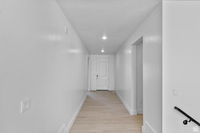 208 E 610 N, Providence, UT 84332 - photo 28