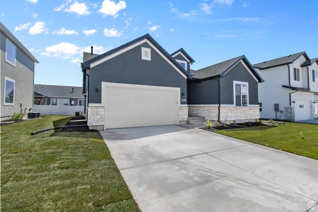 208 E 610 N, Providence, UT 84332 - photo 35