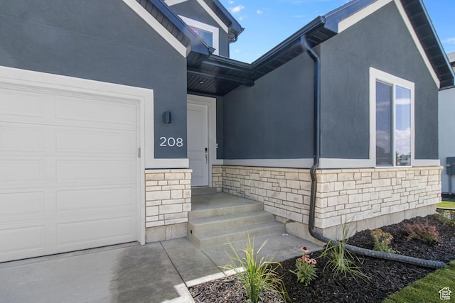 208 E 610 N, Providence, UT 84332 - photo 2