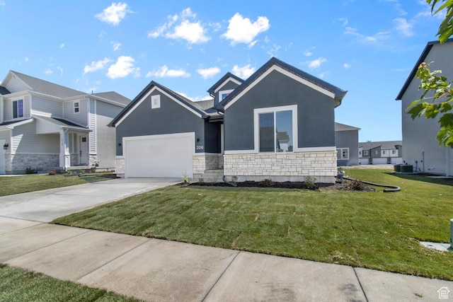 208 E 610 N, Providence, UT 84332 - photo 34