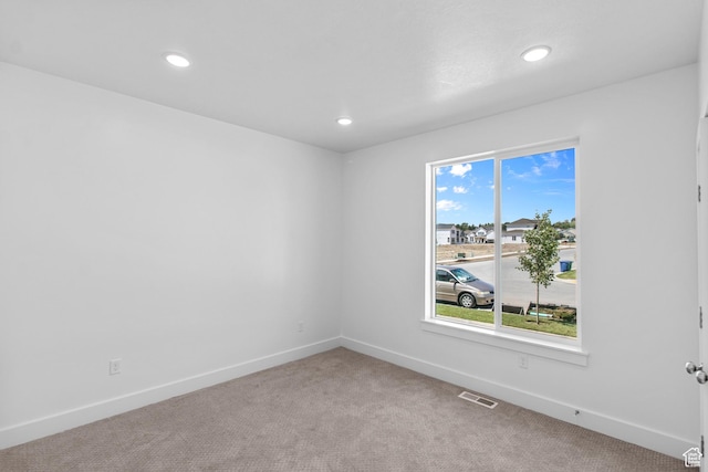 208 E 610 N, Providence, UT 84332 - photo 7