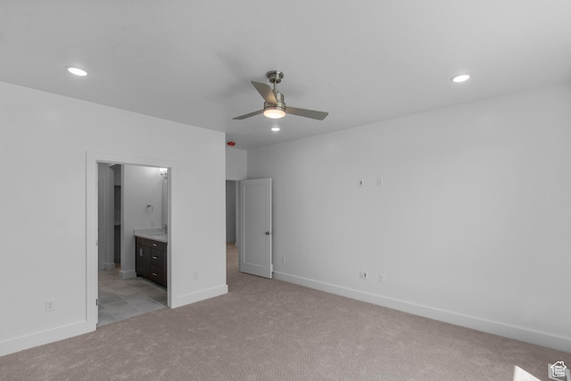 208 E 610 N, Providence, UT 84332 - photo 22