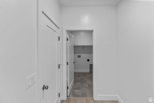 208 E 610 N, Providence, UT 84332 - photo 29