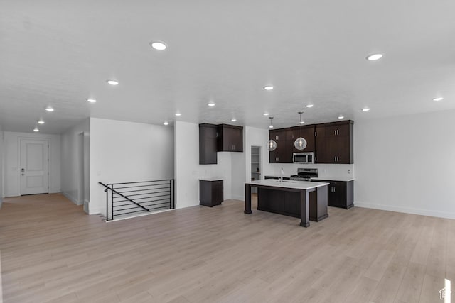208 E 610 N, Providence, UT 84332 - photo 15