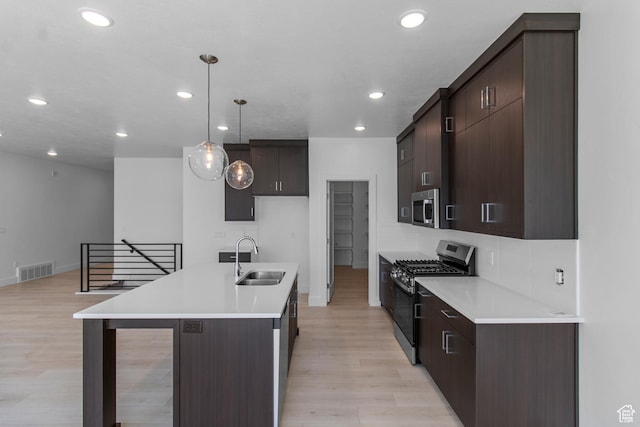 208 E 610 N, Providence, UT 84332 - photo 18