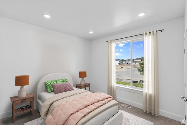 208 E 610 N, Providence, UT 84332 - photo 6