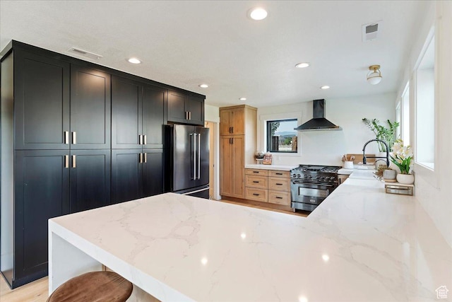 4146 N 4000 E, Eden, UT 84310 - photo 14