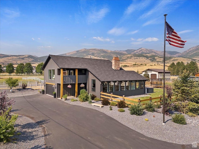 4146 N 4000 E, Eden, UT 84310 - photo 1
