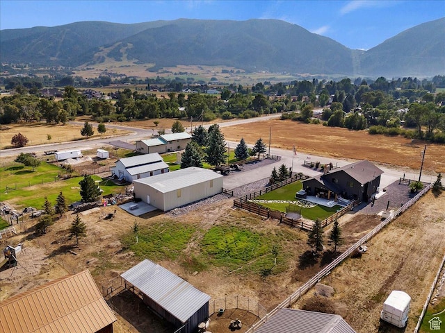 4146 N 4000 E, Eden, UT 84310 - photo 54