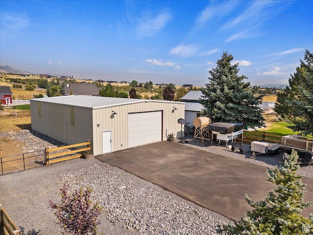 4146 N 4000 E, Eden, UT 84310 - photo 35