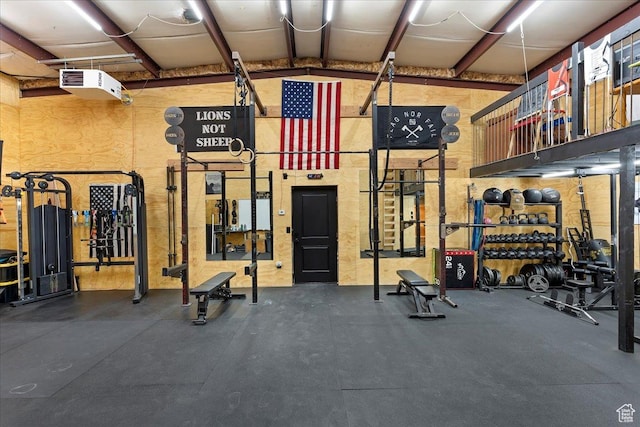 4146 N 4000 E, Eden, UT 84310 - photo 43