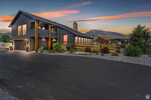 4146 N 4000 E, Eden, UT 84310 - photo 2