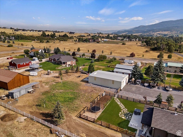 4146 N 4000 E, Eden, UT 84310 - photo 57