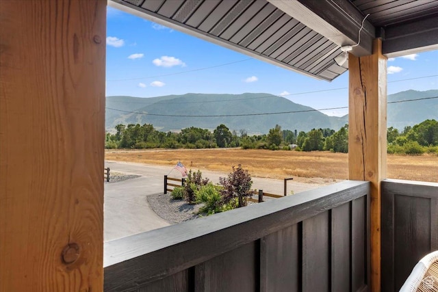 4146 N 4000 E, Eden, UT 84310 - photo 24