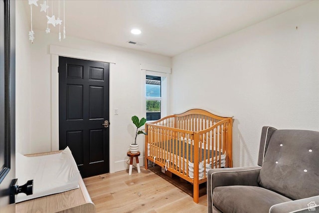 4146 N 4000 E, Eden, UT 84310 - photo 27