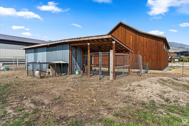 4146 N 4000 E, Eden, UT 84310 - photo 49