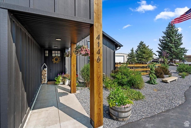 4146 N 4000 E, Eden, UT 84310 - photo 7