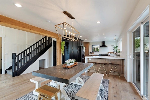 4146 N 4000 E, Eden, UT 84310 - photo 11