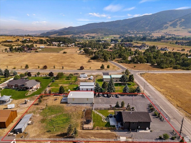 4146 N 4000 E, Eden, UT 84310 - photo 55