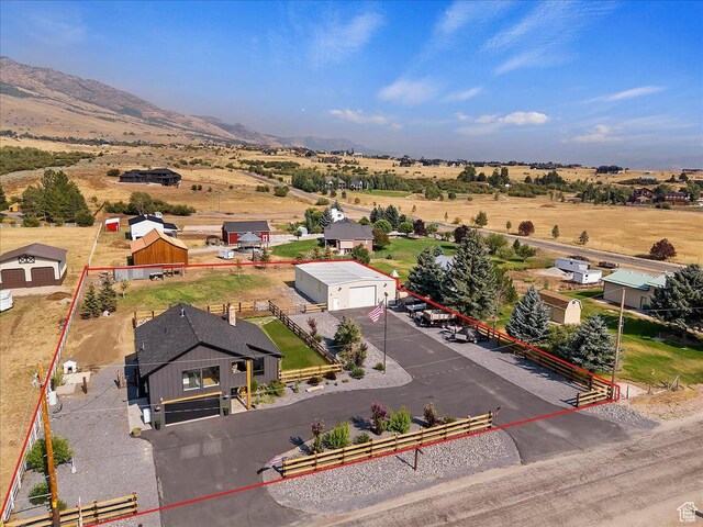 4146 N 4000 E, Eden, UT 84310 - photo 52